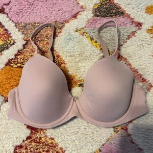 Soma Embraceable Perfect Coverage Bra